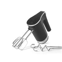 Salter Hand Mixer Electric Baking Whisk