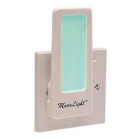 MySmartBuy Moonlight Nightlight - Home Lighting - home lighting decor