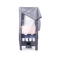 Beldray Quick-Dry Heated Airer System