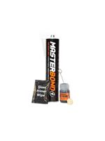 GLASS REAR SIDE WINDOW BONDING KIT