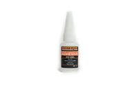 Racing RC Car Ultra-CA High Quality Tyre Super Glue 20g gel glue no dripping!
