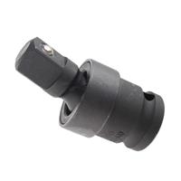BGS - Ball Joint, 1/2" Drive, Impact Socket Adapter - 190