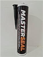 PU PANELBONDER SEAM SEALING ADHESIVE FLEXIBLE SEALANT BEATS TIGERSEAL SIKAFLEX