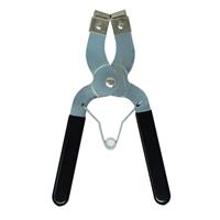 Piston Ring Plier 1.2 - 6.4mm Compressor Remover Expander Engine Installs Tool