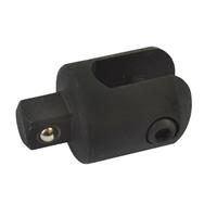 1/2" Head Drive Spare Knuckle Bar Strong Power Breaker Replacement