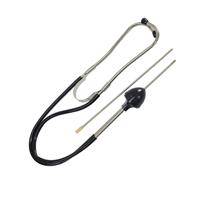 Automotive Car Mechanics Stethoscope Engine Diagnostic Listen Noise Probe Tool