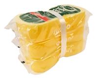3x Triplewax Super Jumbo Sponge Car Care Van Caravan Washing Dirt Home Cleaning