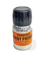 MASTERBOND GLASS WINDSCREEN BODY PRIMER BLACK 30ml