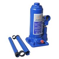 Haydraulic Bottle Jack 5 Ton