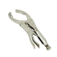 53-118mm Adjustable Oil Filter Wrench Plier Used For Car Motorcycle Pliers