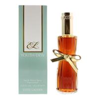 Estee Lauder Youth Dew 67ml EDP Eau de Parfum Women's Perfume NEW - 67ml Regular Size