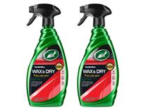 Turtle Wax 