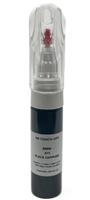 BMW 475 BLACK SAPPHIRE PAINT TOUCH UP PAINT PEN/BRUSH