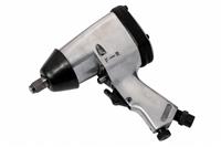 HEAVY DUTY 1/2 DRIVE AIR IMPACT GUN WRENCH RATCHET AIR COMPRESSOR TOOL AT007