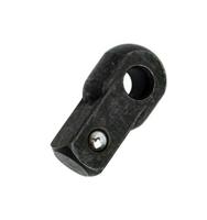 New Universal Replacement Spare Square Drive Breaker Bar Head 1/2 UK Seller
