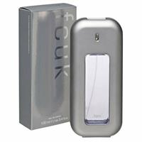 FCUK Him Mens Eau De Toilette Spray 100ml Spray EDT