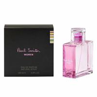 Paul Smith Women Eau De Parfum 100ml Spray Perfume For Her Fragrance New Sealed