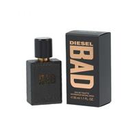 Diesel Bad Eau De Toilette Spray 35Ml