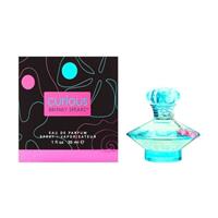 Britney Spears Curious Eau De Parfum Spray 30Ml