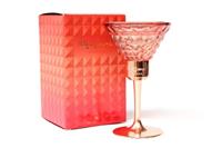 Pepe Jeans For Her Eau De Parfum Spray 50Ml **Brand New**