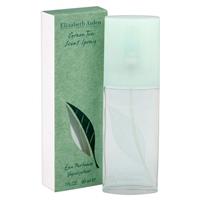 Elizabeth Arden Green Tea Eau De Toilette Spray 30Ml