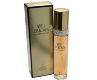 Elizabeth Taylor White Diamond Eau De Toilette Spray 30Ml