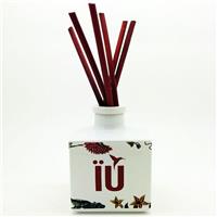 Ibiza Ushuaia Towers Room Diffuser 200ml Scented Home Fragrance