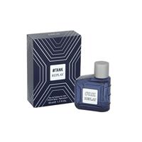 Replay Hashtag Tank Mens Eau De Toilette Spray 50Ml
