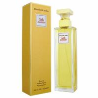 Elizabeth Arden Fifth Avenue Eau De Parfum Spray 125Ml