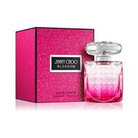 Jimmy Choo Blossom Eau De Parfum 40ml Spray Perfume Fragrance For Her New Sealed