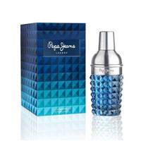 Pepe Jeans For Him Eau De Toilette Spray 100Ml