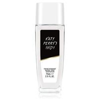 Katy Perry Indi Deodorant Spray 75Ml