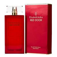 Elizabeth Arden New Red Door 50Ml Eau De Toilette Spray