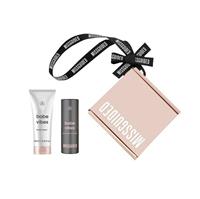 Missguided Babe Vibes Bauble 10Ml Mini Spray +10Ml Hand Cream