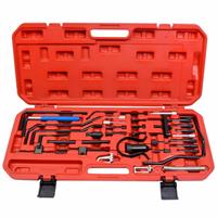 Engine Timing Tools Set Citroen & Peugeot Petrol Diesel Belt Change Tool Kit