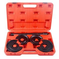 Mercedes Benz Coil Spring Compressor Kit Telescopic Compressor