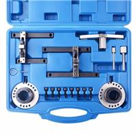 Ford 1.0 Ecoboost Petrol Engine Timing Tool Kit Mondeo Fiesta 13-17 Focus 12-18