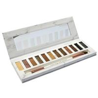 Indulge In Beaty Eye Addict Eye Shadow Palette