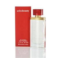 Elizabeth Arden Beauty Eau De Parfum 50Ml Spray **Brand New**
