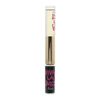 Juicy Couture 2 x 5ml Edp Rollerball - Viva La Juicy & Viva La Juicy Noir
