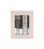 Missguided Babe Dreams Eau De Parfum 15ml Atomizer Refill Set