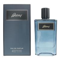 Brioni Eau de Parfum 100ml Spray For Him - NEW. Men's EDP