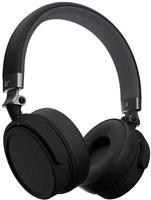 Kitsound Wireless Bluetooth Stereo Accent60 On-Ear Headphone headset Earphone
