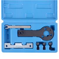 Camshaft Timing Tool for Fiat 500/Punto Evo/Panda/ Engine 1.1 1.2 1.4 Litre 8V