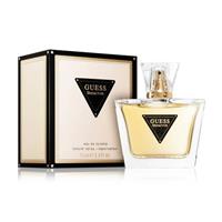 GUESS Womens Perfume