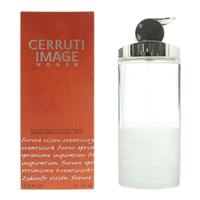Cerruti Image Women Eau De Toilette 75ml Spray