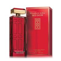 Elizabeth Arden Red Door Eau De Toilette 100ml Spray Women's Perfume EDT For Her