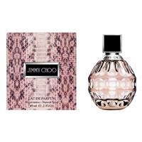 Jimmy Choo Women Eau De Parfum 60ml Spray Perfume EDP Fragrance For Her