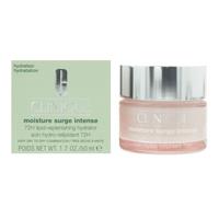 Clinique Moisture Surge Intense 72 Hour Auto Replenishing Hydrator 50ml