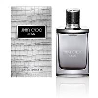 Jimmy Choo Aftershaves